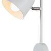Rabalux Egon Zidne lampe 5243