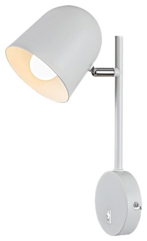 Rabalux Egon Zidne lampe 5243