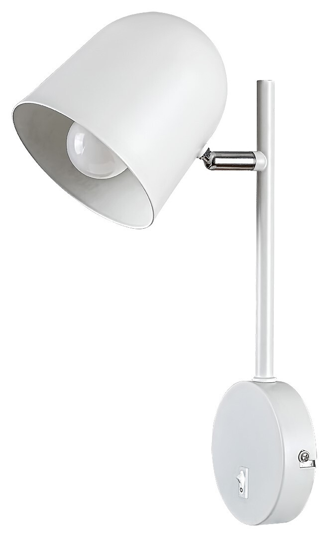 Rabalux Egon Zidne lampe 5243 - Слика 2