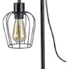Rabalux Fabian Stone lampe 5245