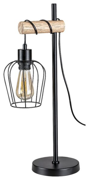 Rabalux Fabian Stone lampe 5245