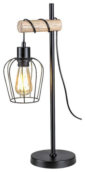 Rabalux Fabian Stone lampe 5245 - Слика 2