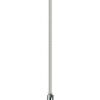 Rabalux Donati Visilice 5249