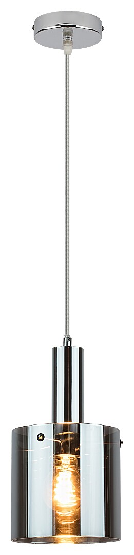 Rabalux Donati Visilice 5249