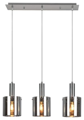 Rabalux Donati Visilice 5250