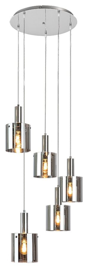 Rabalux Donati Visilice 5251