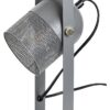 Rabalux Ronnie Stone lampe 5254