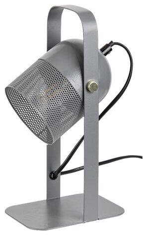 Rabalux Ronnie Stone lampe 5254
