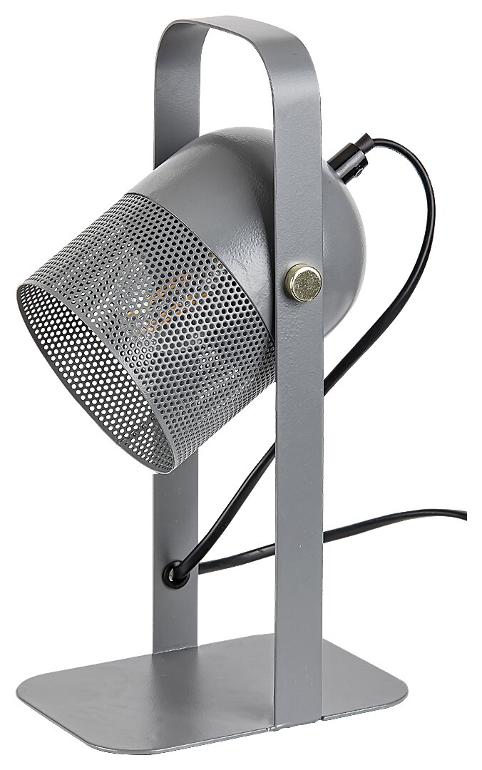 Rabalux Ronnie Stone lampe 5254
