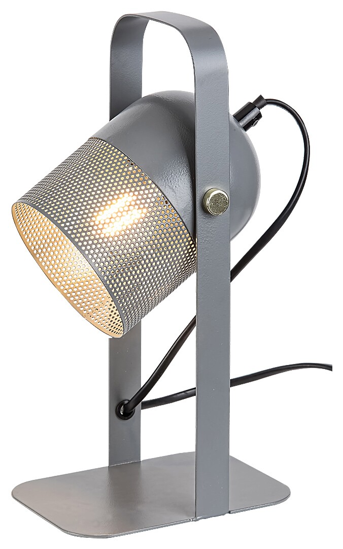 Rabalux Ronnie Stone lampe 5254 - Слика 2