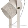 Rabalux Ronnie Stone lampe 5255