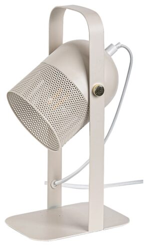 Rabalux Ronnie Stone lampe 5255