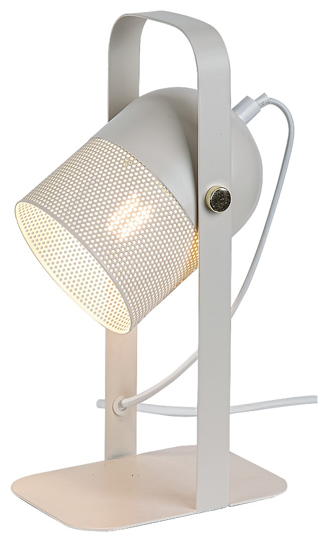 Rabalux Ronnie Stone lampe 5255 - Слика 2