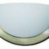 Rabalux Ufo Zidne lampe 5263