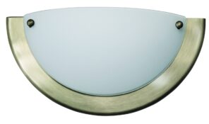 Rabalux Ufo Zidne lampe 5263