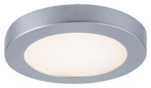 Rabalux Coco Ugradna i nadgradna rasveta 5275