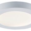 Rabalux Coco Ugradna i nadgradna rasveta 5276