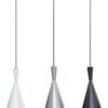 Rabalux Trincola Visilice 5312