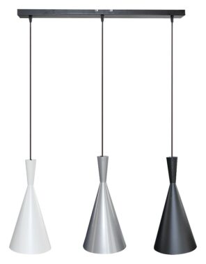 Rabalux Trincola Visilice 5312