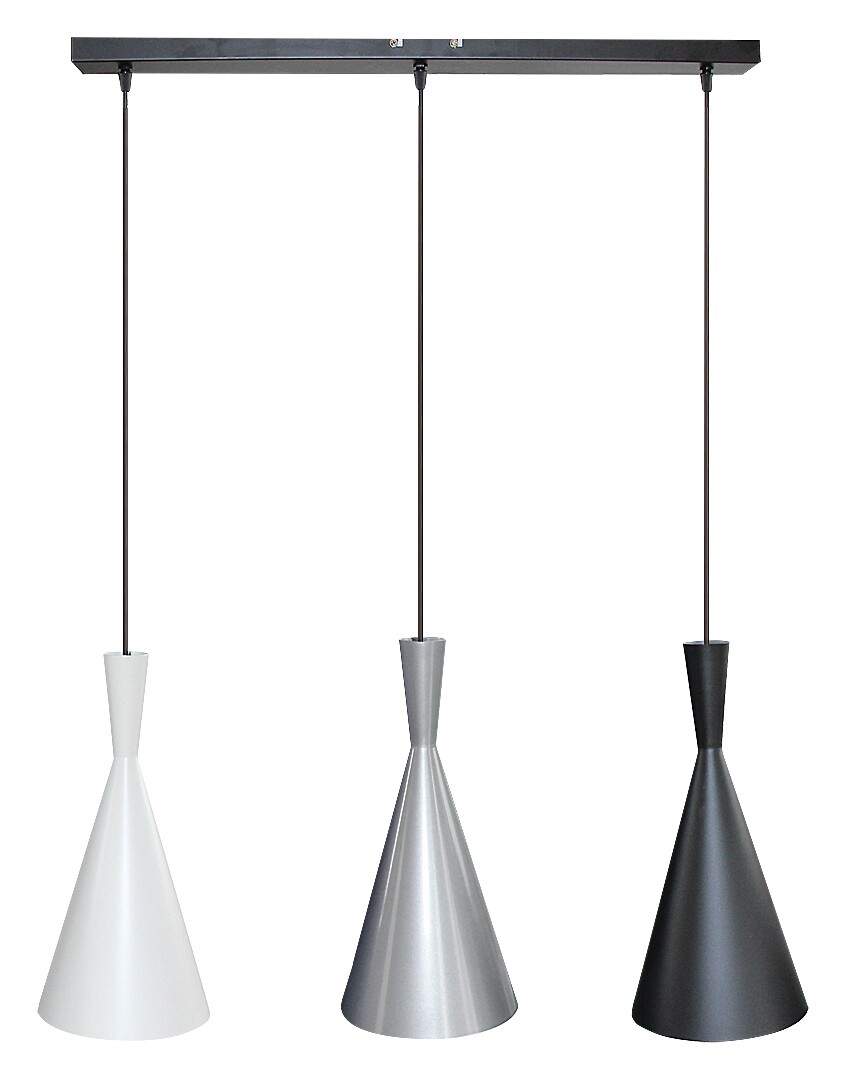 Rabalux Trincola Visilice 5312