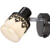 Rabalux Lacey Spot rasveta 5341