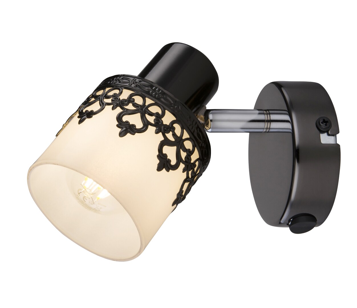 Rabalux Lacey Spot rasveta 5341