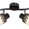 Rabalux Lacey Spot rasveta 5342