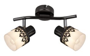 Rabalux Lacey Spot rasveta 5342