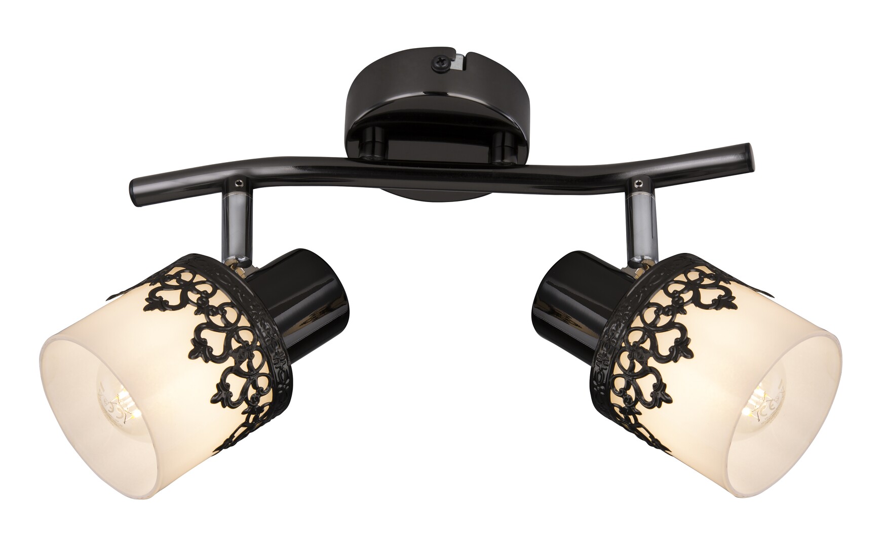 Rabalux Lacey Spot rasveta 5342