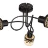 Rabalux Lacey Spot rasveta 5343