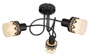 Rabalux Lacey Spot rasveta 5343