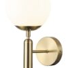 Rabalux Divina Zidne lampe 5351