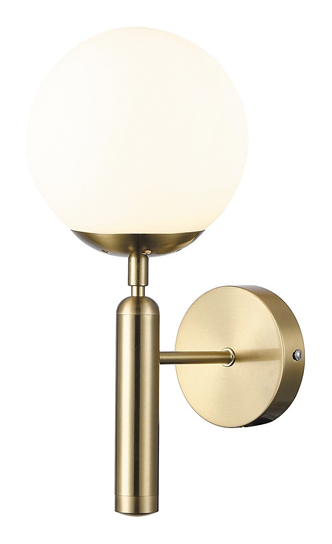 Rabalux Divina Zidne lampe 5351