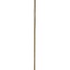 Rabalux Divina Visilice 5352
