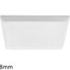 Rabalux Oleg Ugradna i nadgradna rasveta 5374
