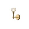 Rabalux Kassia Zidne lampe 5394