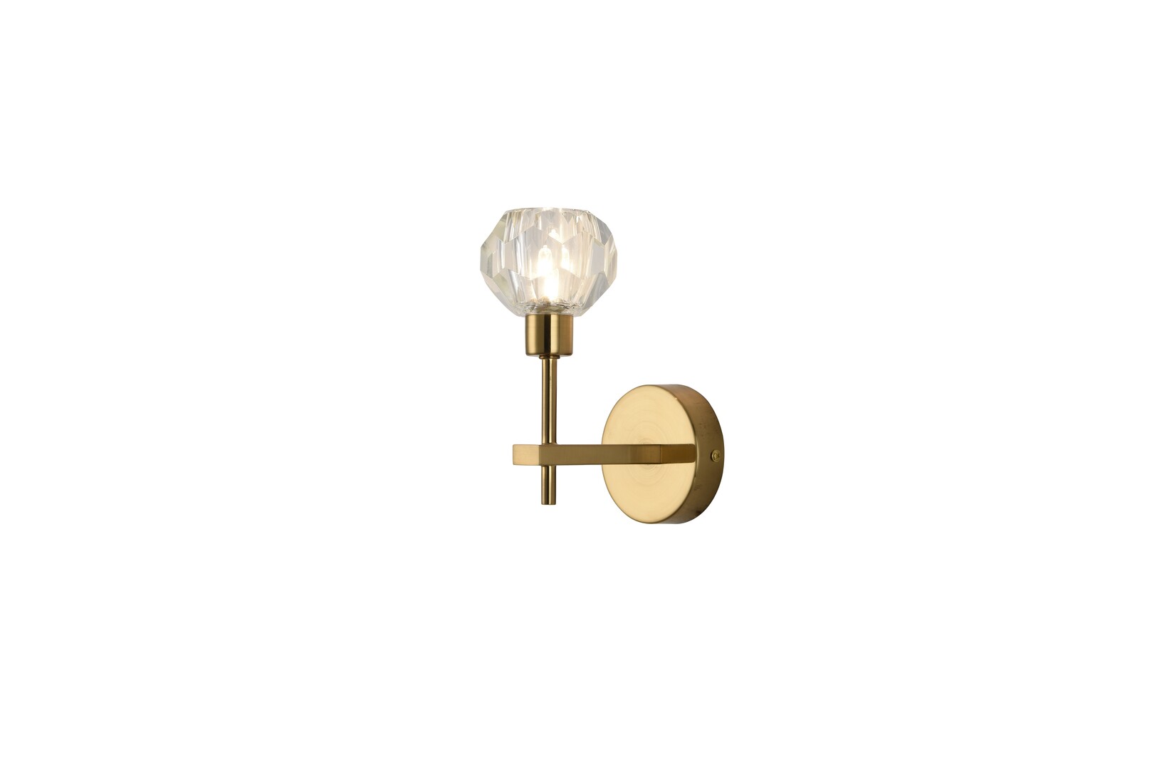 Rabalux Kassia Zidne lampe 5394