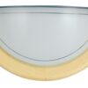 Rabalux Ufo Zidne lampe 5401