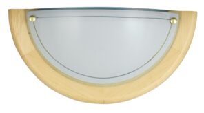 Rabalux Ufo Zidne lampe 5401