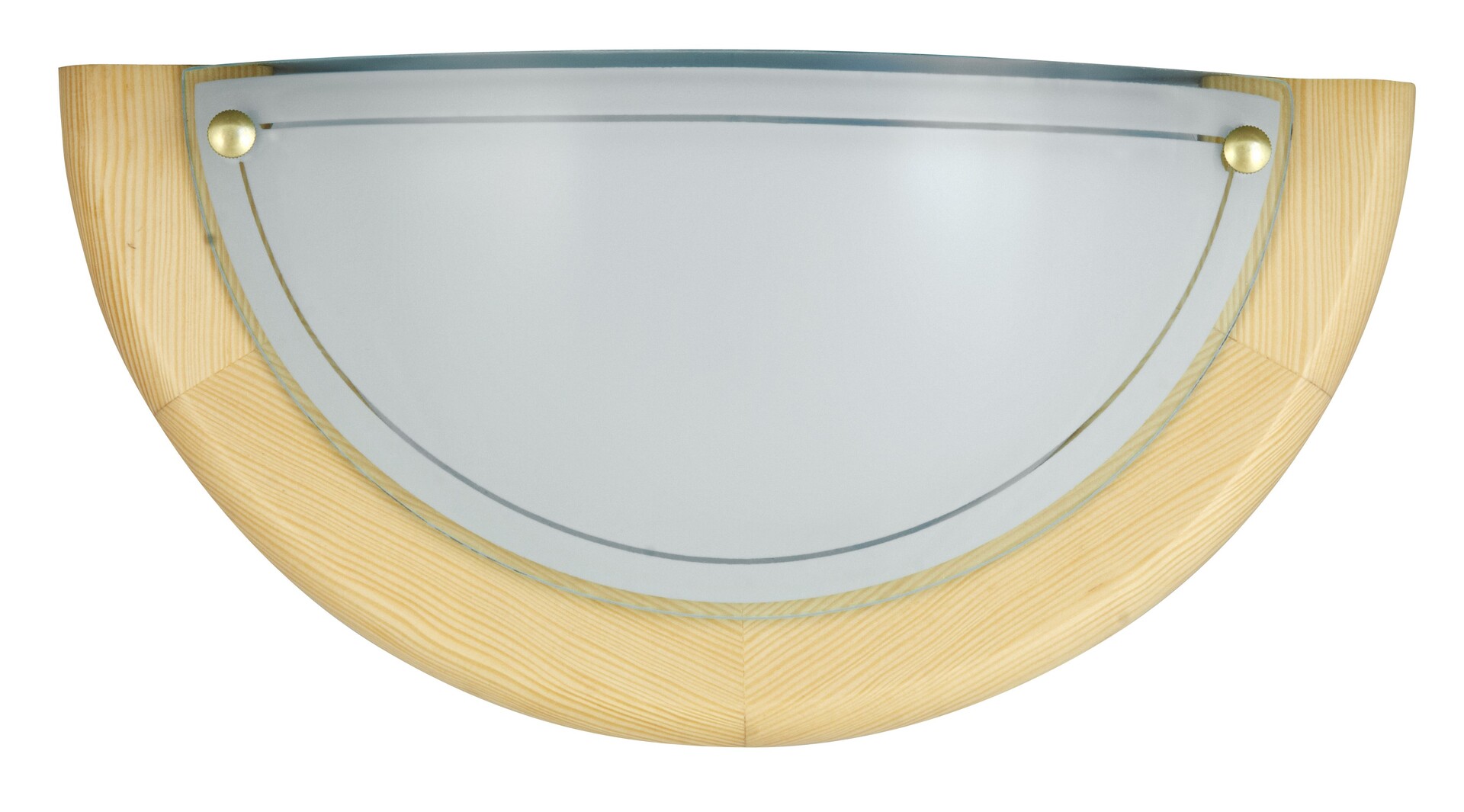 Rabalux Ufo Zidne lampe 5401