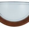 Rabalux Ufo Zidne lampe 5407