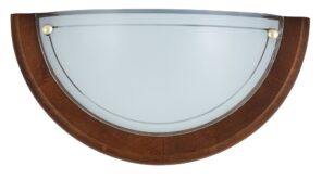 Rabalux Ufo Zidne lampe 5407