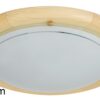 Rabalux Ufo Plafonjere 5421