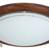 Rabalux Ufo Plafonjere 5427