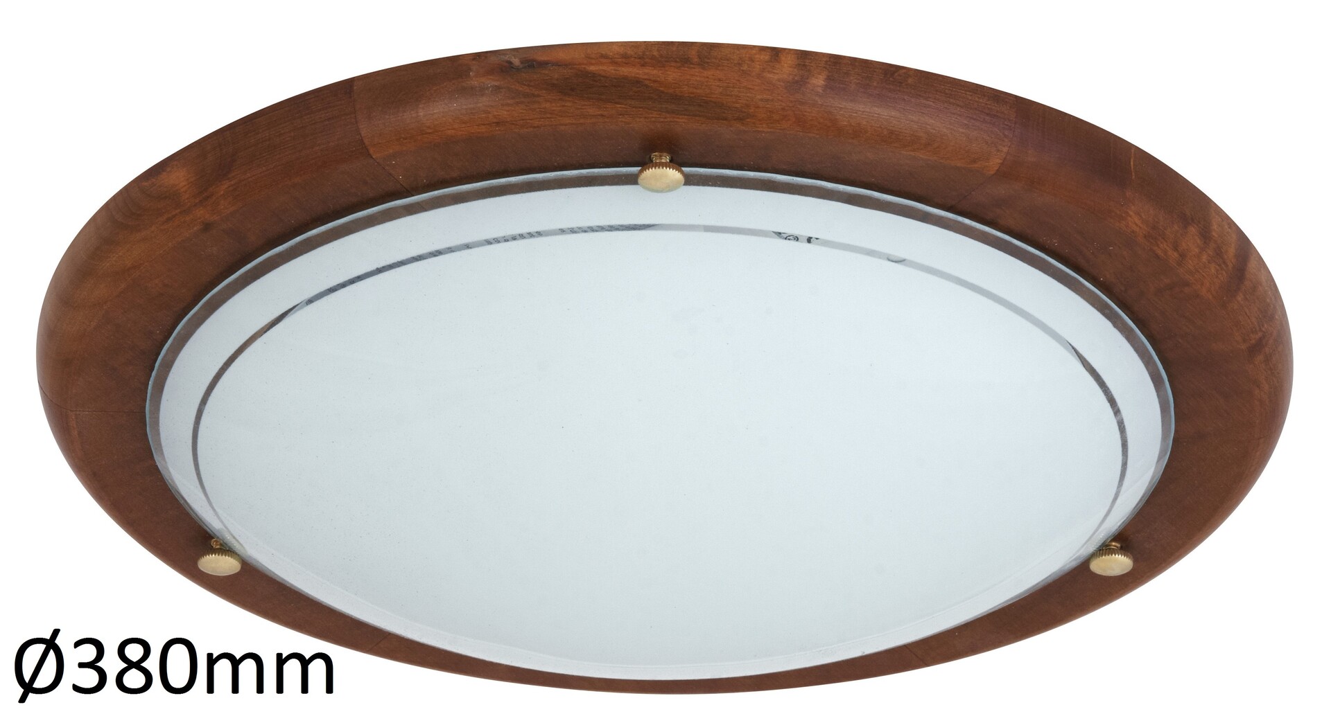 Rabalux Ufo Plafonjere 5427