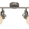 Rabalux Francis Spot rasveta 5438