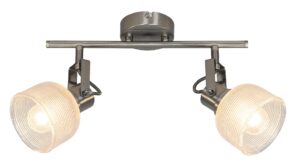 Rabalux Francis Spot rasveta 5438