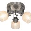 Rabalux Francis Spot rasveta 5439