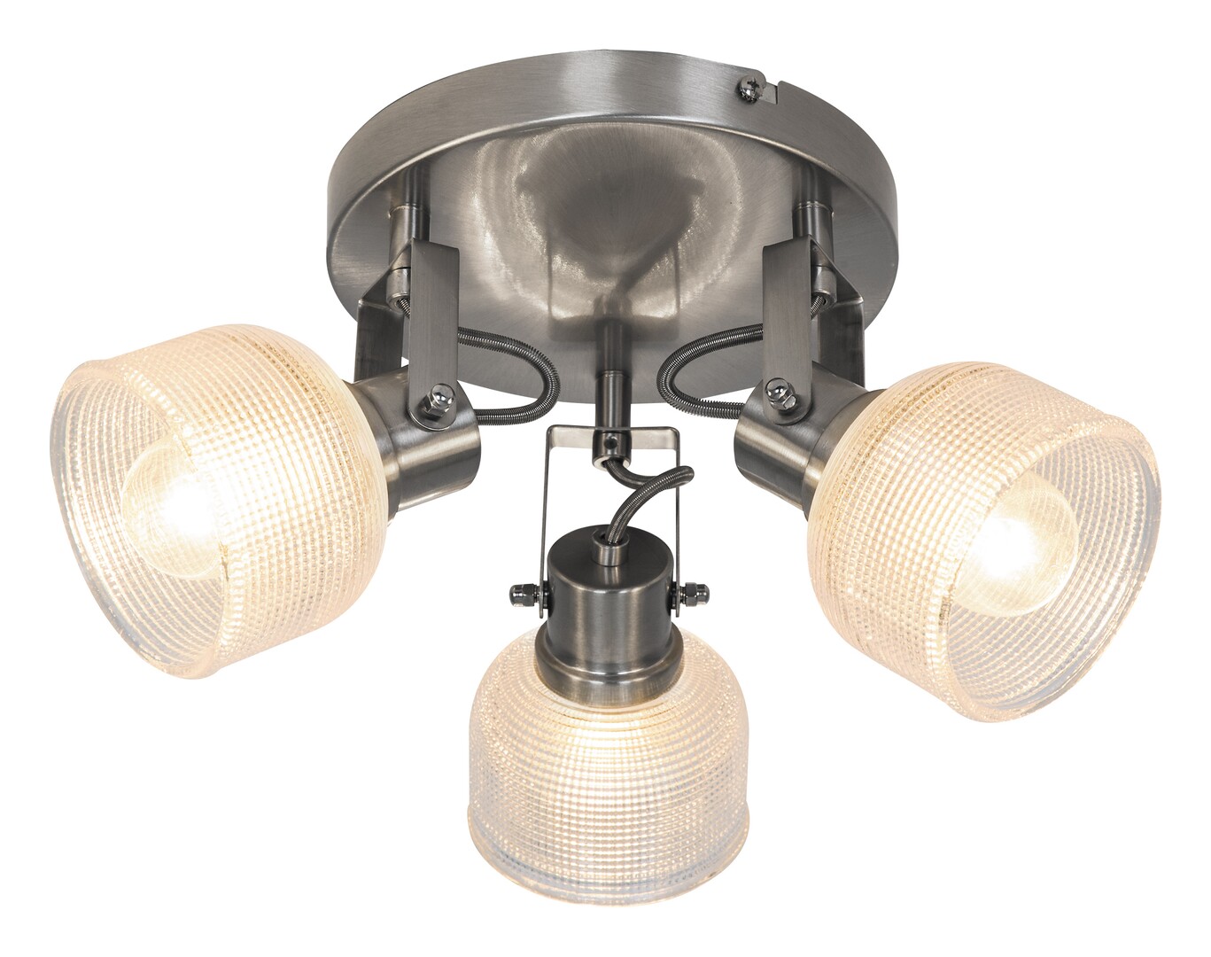 Rabalux Francis Spot rasveta 5439