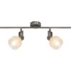 Rabalux Francis Spot rasveta 5440